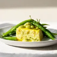 Temps de Cuisson Haricot Vert Parfait Ma Recette Croquante