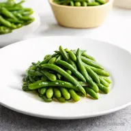 Haricots Verts Le Croquant Parfait Temps de Cuisson Facile