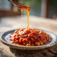 Recette Harira Marocaine Traditionnelle