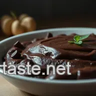 Recette Kinder D&eacute;lice : La Douceur Chocolat&eacute;e de Votre Enfance