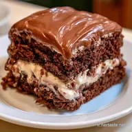Kinder D&eacute;lice maison