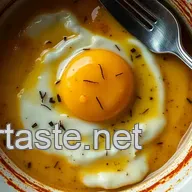 Temps oeuf a la coque parfait : Le secret des chefs (enfin r&eacute;v&eacute;l&eacute; !)