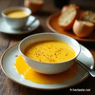 Fondue de poireaux recette facile le secret cr&eacute;meux de ma grandm&egrave;re