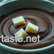 Mousse au Chocolat Parfaite: Ma Recette Ultra Gourmande!