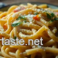 La Parfaite Cuisson des P&acirc;tes : Secrets pour des Plats Savoureux