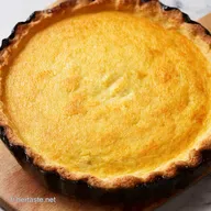 Recette Quiche Facile Lorraine Charm in a Snap