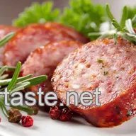 Cuisson de la Saucisse de Morteau: La Recette Facile et Gourmande!