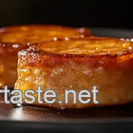 V&eacute;ritable Recette P&acirc;tes au Thon Facile: Le Go&ucirc;t de l'Enfance