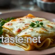Lasagnes courgette saumon fum&eacute; : la recette l&eacute;g&egrave;re et gourmande