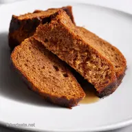Brookie Dlicieux cest un rgal La recette facile et gourmande