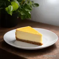 Cheesecake Sans Cuisson Facile Mon Secret pour un D&eacute;lice
