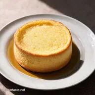 Un G&acirc;teau Di&eacute;t&eacute;tique et D&eacute;licieux Ma Recette Facile