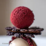 Royal Chocolat Recette: Un Trianon Facile et Croustillant!