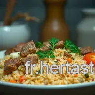 D&eacute;couvrez la cuisson des l&eacute;gumes farcis : ma recette facile et savoureuse