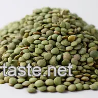 Cuire des Lentilles Vertes Facile: Ma Recette Puy! 🌿