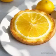Recette Simple et Rapide Ma Limonade Past&egrave;que Maison Un d&eacute;lice