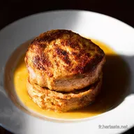 Temps de Cuisson &OElig;uf Dur Parfait Mon Secret AntiGaspillage