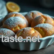 Madeleines Moelleuses Sans Oeuf : Une Recette Facile &agrave; Partager