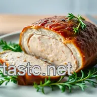 Magret de Canard: Cuisson Parfaite &agrave; la Po&ecirc;le!