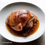 Cuisson Magret de Canard au Four Croustillant et Facile