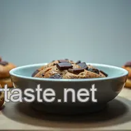 Merci Chocolat : Mes Biscuits au Chocolat de Grand-M&egrave;re Faciles