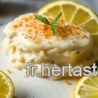 Recette Merluchon Express: Fra&icirc;che et Citronn&eacute;e!