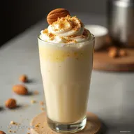 Milkshake Vanille Maison Facile La Recette Ultra Onctueuse