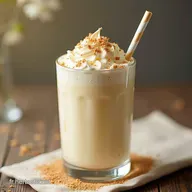 Recette MilkShake Vanille Classique La Perfection Cr&eacute;meuse