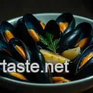 Moules Marini&egrave;res : Recette Simple et D&eacute;licieuse &agrave; Pr&eacute;parer &agrave; la Maison