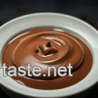 Mousse au Chocolat Express: Dessert Facile et Rapide &agrave; la Parisienne!
