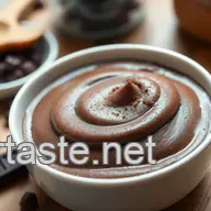 Mousse au Chocolat Prot&eacute;in&eacute;e : Facile, Gourmande & Fit!