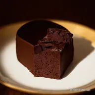 Mousse Baileys Facile Fondant Chocolat Gourmand