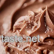 Mousse L&eacute;g&egrave;re Chocolat: Ma Recette Facile et Nuageuse!