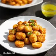 Nems Croustillants Recette Simple et Rapide un D&eacute;lice Vietnamien