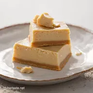 Nougat Glac&eacute; Recette Un Air de Provence &agrave; la Maison