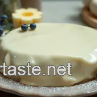 Nougat Glac&eacute; Maison: Un Go&ucirc;t de Provence Facile!