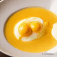 Cuisson Oeufs Mollets Parfaits Le Secret Parisien R&eacute;v&eacute;l&eacute;