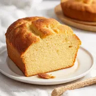Mon Secret Pain de Mie Maison Recette Facile et Moelleuse