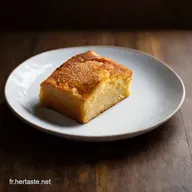 Recette du Pain Perdu Facile Le Go&ucirc;t de Mon Enfance