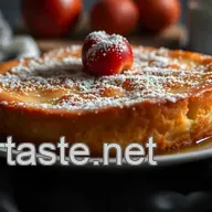 Pain Perdu : Comment Faire un D&eacute;lice Facile (Recette Inratable !)