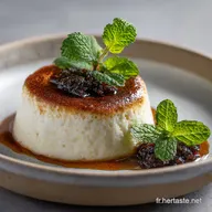 Pain plat au yaourt: Moelleux Grec Cuit &agrave; la Po&ecirc;le en 30 Min