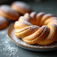Paris Brest Facile La G&acirc;terie Russetique Mon secret