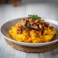Plats Familiaux Recettes Automne pour 6