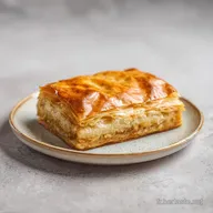 Pastilla au Poulet : Recette Traditionnelle Marocaine en 120 Minutes