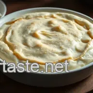 Recette P&acirc;te Bris&eacute;e: Ma Version Facile & Inratable!
