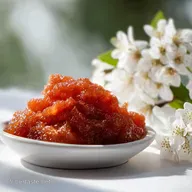 P&acirc;te de Coing Thermomix: 75 Min, Recette Fran&ccedil;aise