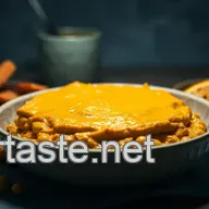 P&acirc;t&eacute; de Curry Maison: Un D&eacute;lice &Eacute;pic&eacute; &agrave; Partager en Famille