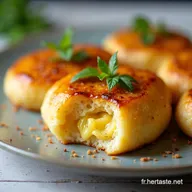 10 Plats Faciles P&acirc;tes &agrave; la Feta R&ocirc;tie Miam