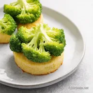 Recette Simple et Rapide P&acirc;tes Brocolis Feta Un D&eacute;lice Facile