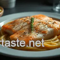 Cuisson Pav&eacute; de Saumon Parfaite : 3 M&eacute;thodes Faciles!